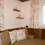 Rohrmoser Mit 1 Schlafzimmer *