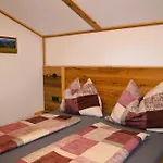 Appartement Rohrmoser Mit 1 Schlafzimmer *