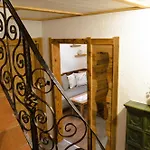 Rohrmoser Mit 1 Schlafzimmer