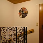 Appartement Rohrmoser Mit 1 Schlafzimmer Hüttschlag